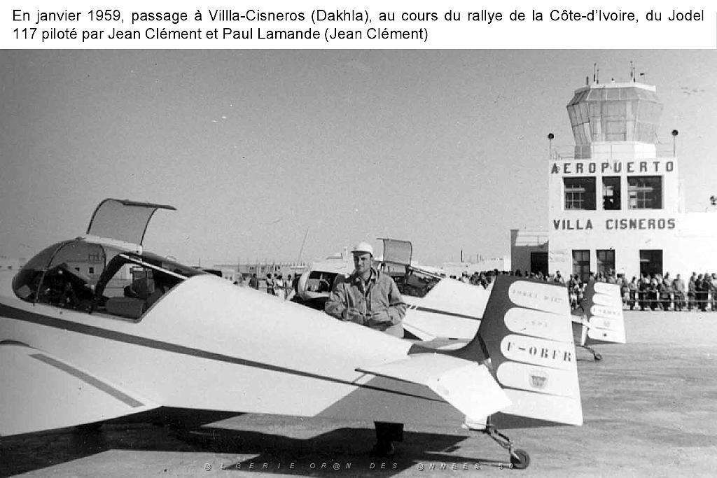 39 - Aero-clubs (8)_000052.jpg